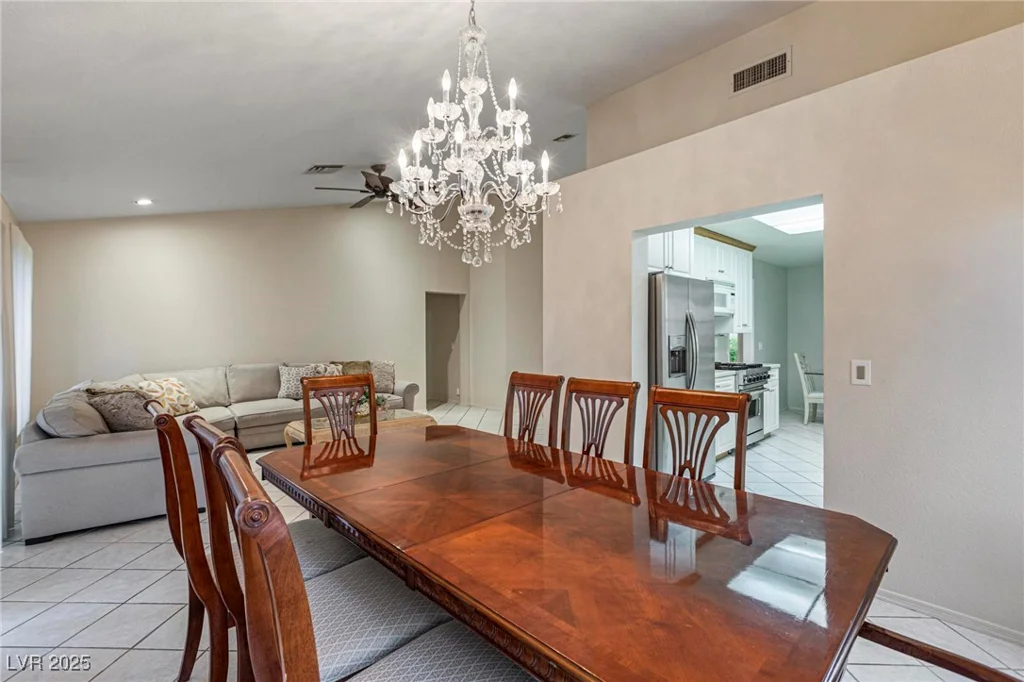 8901 Litchfield, Las Vegas, NV 89134