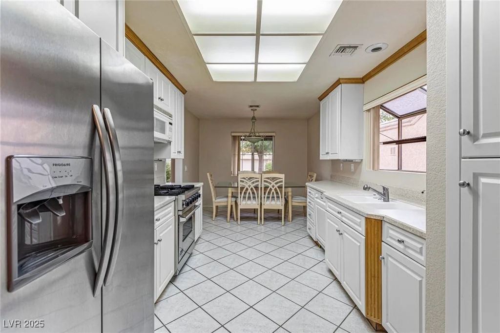 8901 Litchfield, Las Vegas, NV 89134