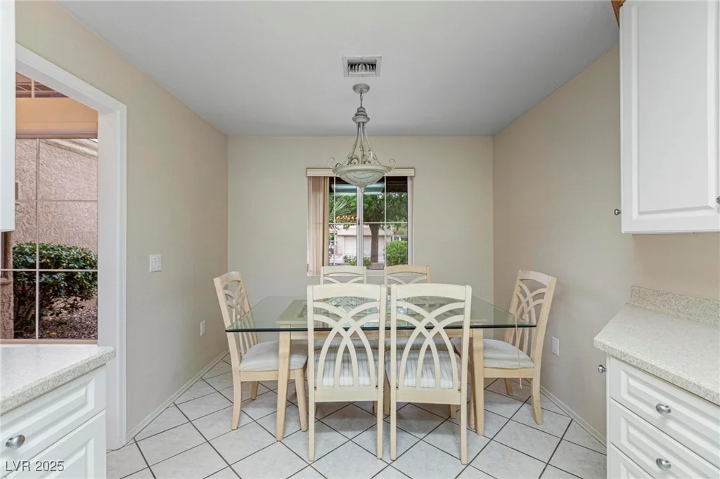 8901 Litchfield, Las Vegas, NV 89134