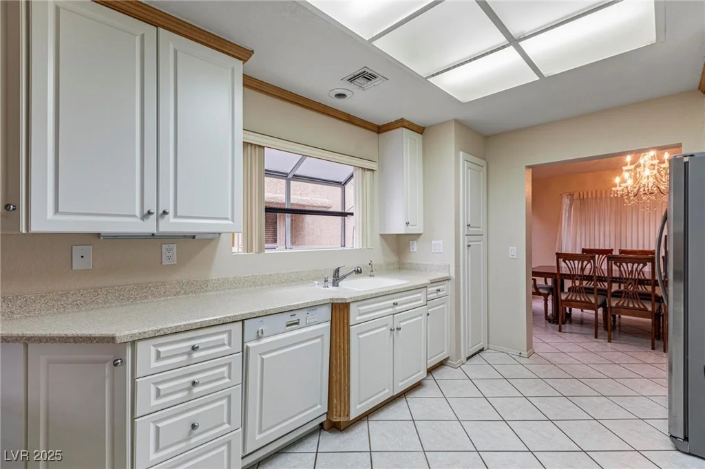 8901 Litchfield, Las Vegas, NV 89134