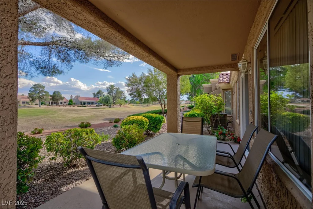 8901 Litchfield, Las Vegas, NV 89134