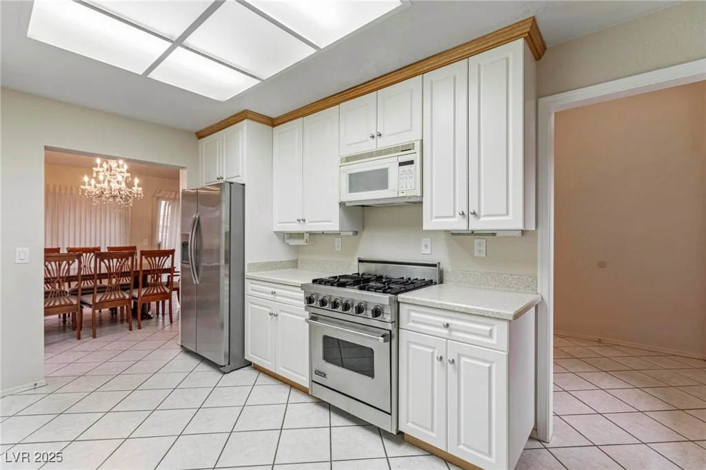8901 Litchfield, Las Vegas, NV 89134