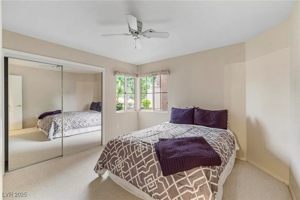 8901 Litchfield, Las Vegas, NV 89134