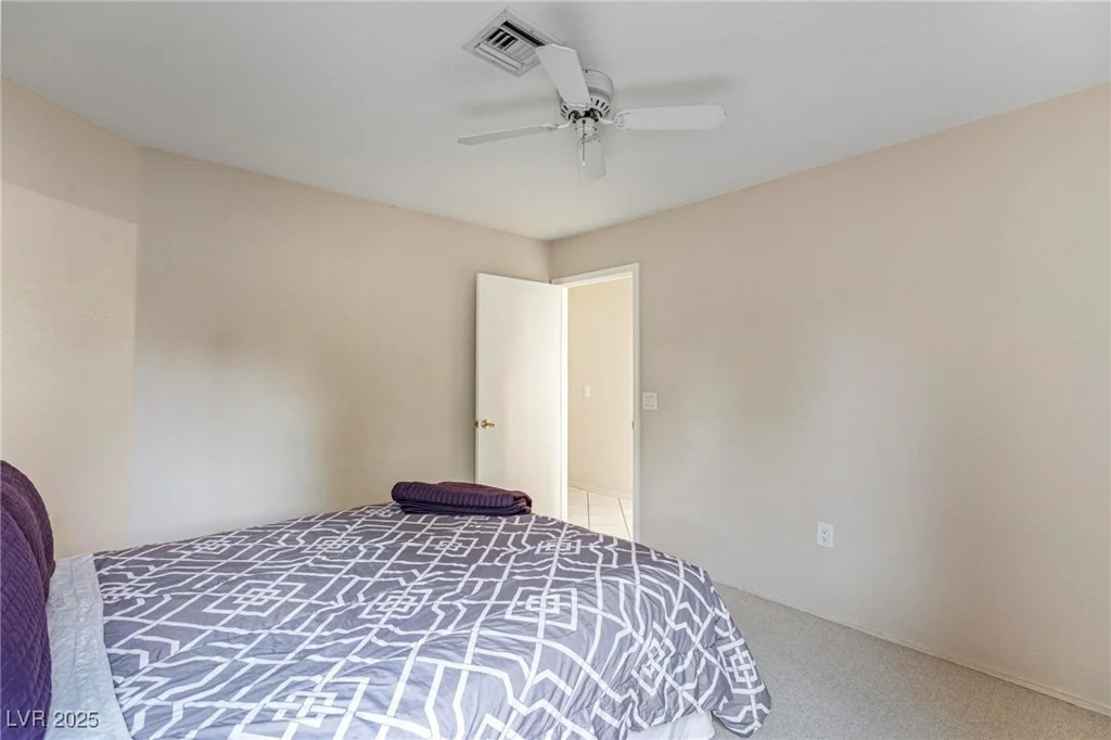 8901 Litchfield, Las Vegas, NV 89134