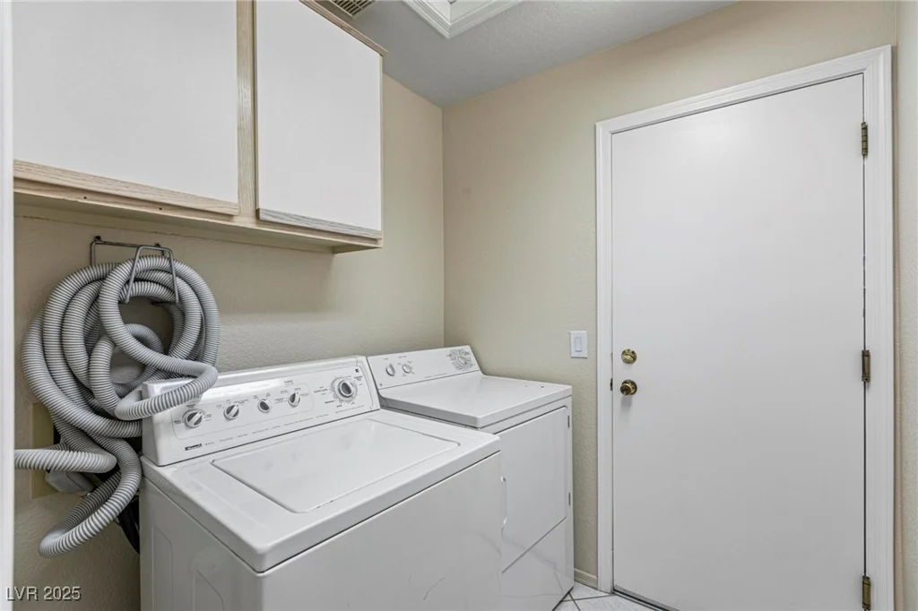 8901 Litchfield, Las Vegas, NV 89134
