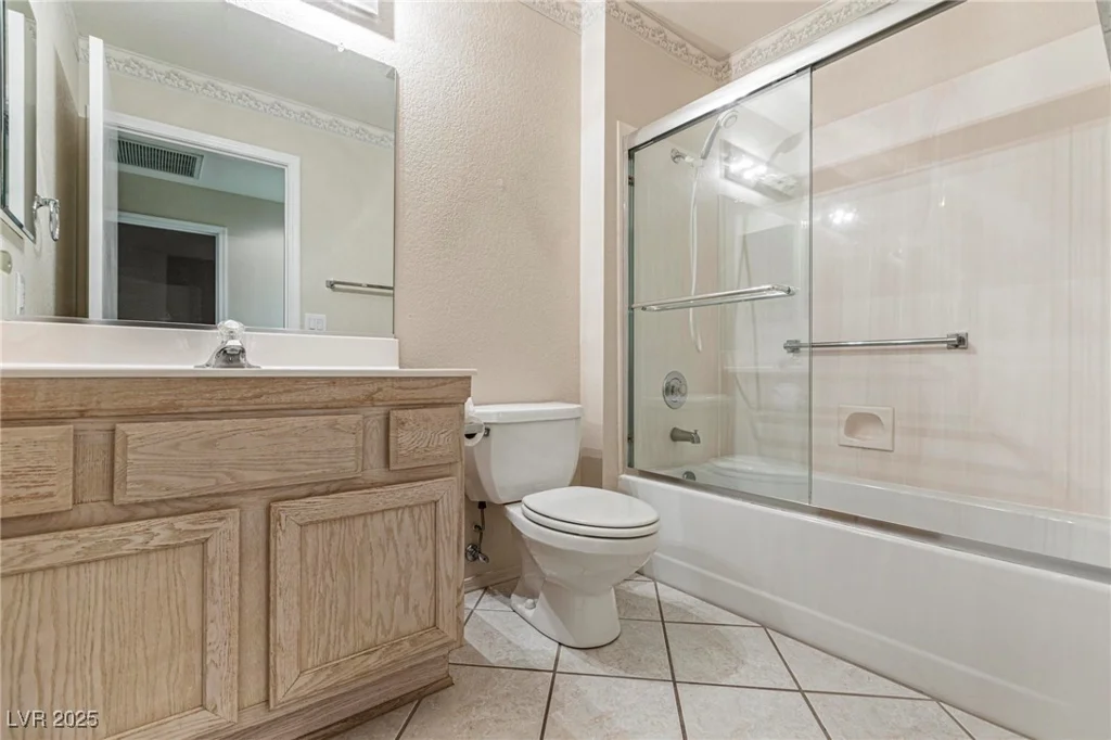 8901 Litchfield, Las Vegas, NV 89134