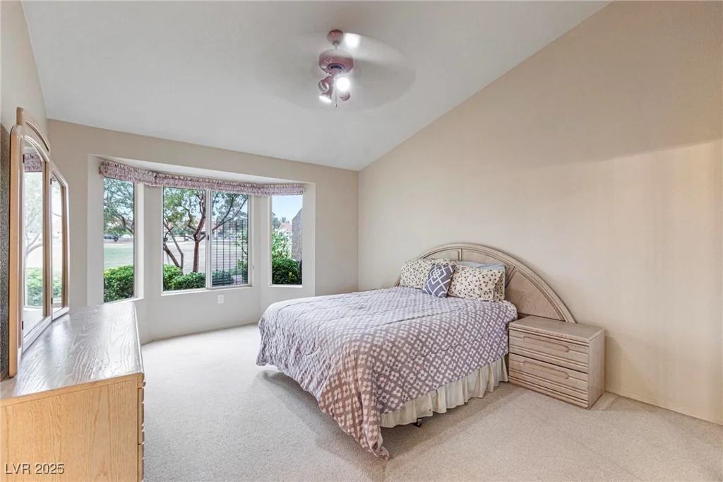 8901 Litchfield, Las Vegas, NV 89134