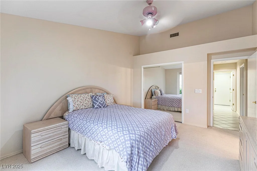 8901 Litchfield, Las Vegas, NV 89134