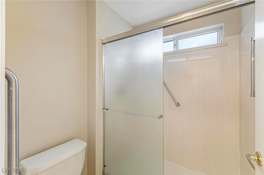 8901 Litchfield, Las Vegas, NV 89134