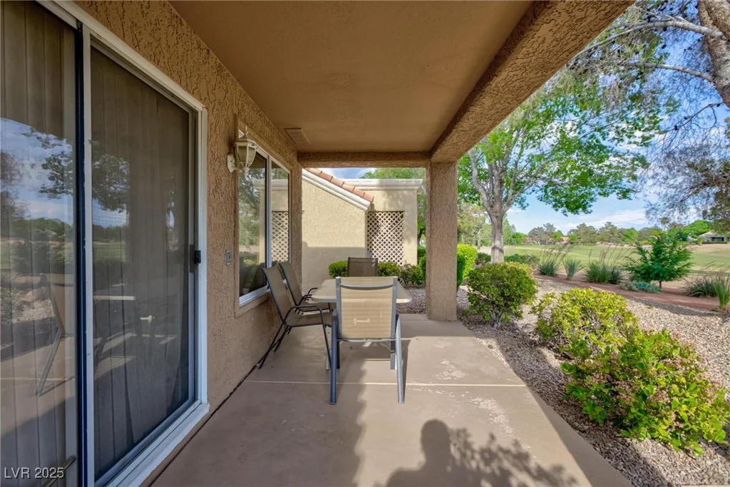 8901 Litchfield, Las Vegas, NV 89134