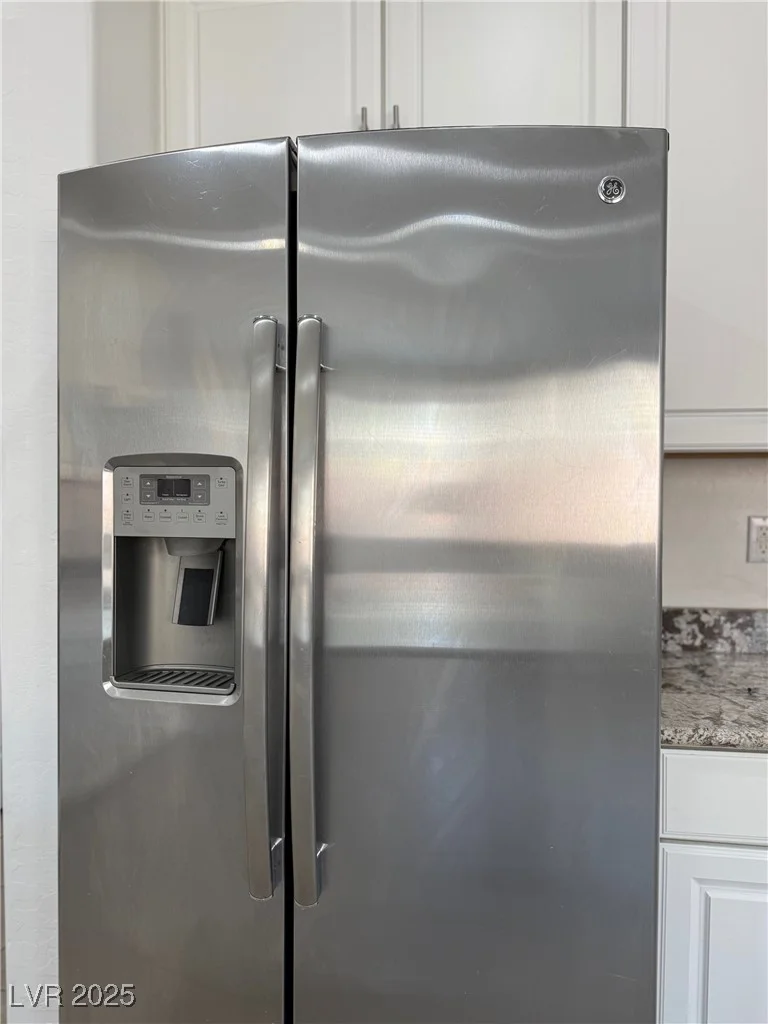 7246 Spring Flower, Las Vegas, NV 89117