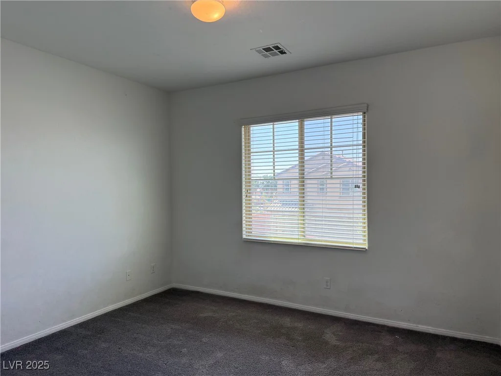 7246 Spring Flower, Las Vegas, NV 89117