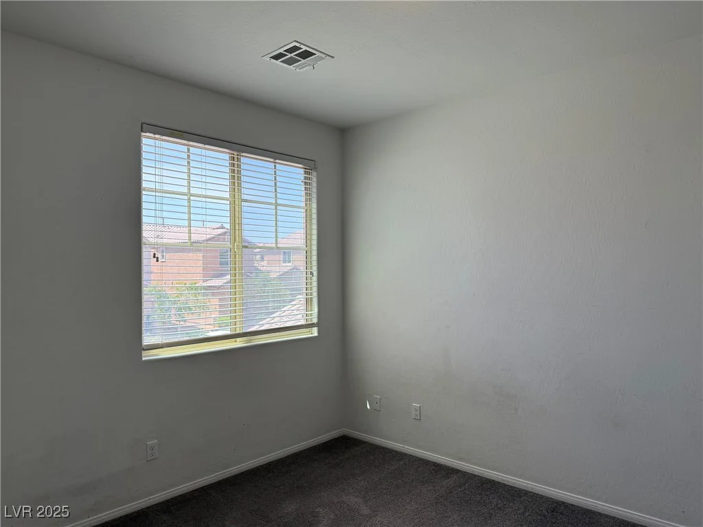 7246 Spring Flower, Las Vegas, NV 89117