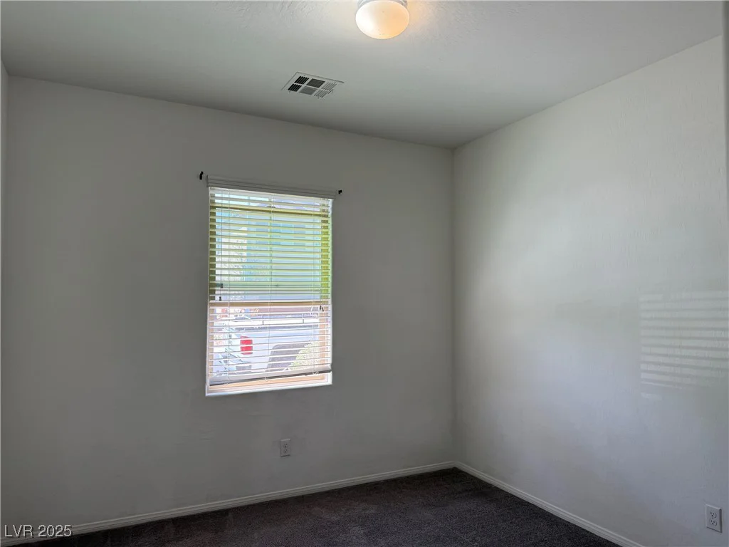 7246 Spring Flower, Las Vegas, NV 89117