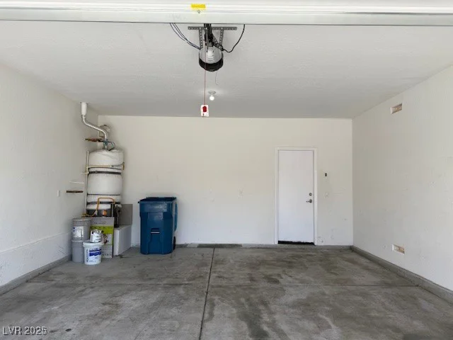 7246 Spring Flower, Las Vegas, NV 89117