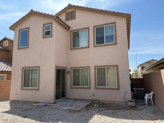 7246 Spring Flower, Las Vegas, NV 89117