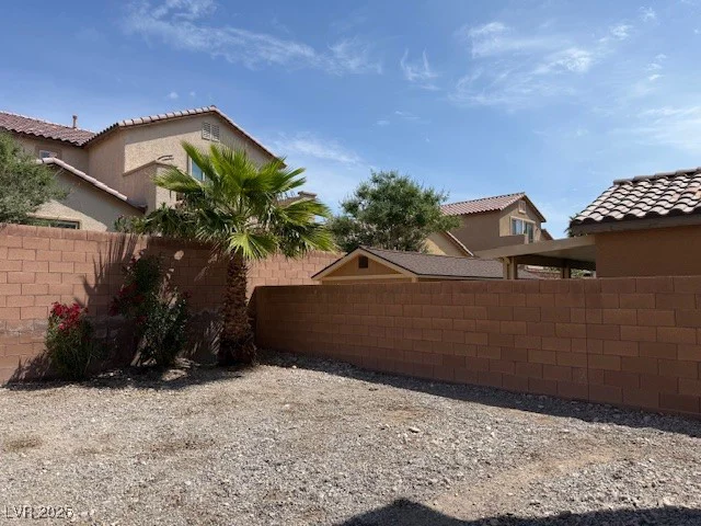 7246 Spring Flower, Las Vegas, NV 89117