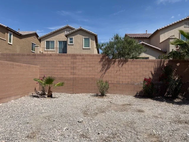 7246 Spring Flower, Las Vegas, NV 89117