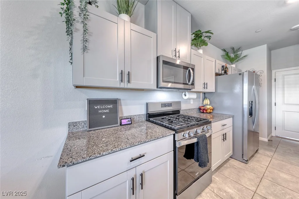 10979 Bristol Park, Las Vegas, NV 89166