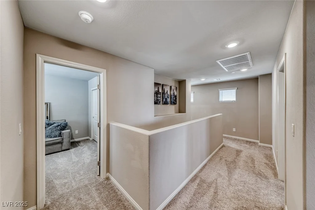 10979 Bristol Park, Las Vegas, NV 89166