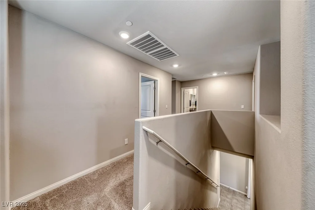 10979 Bristol Park, Las Vegas, NV 89166