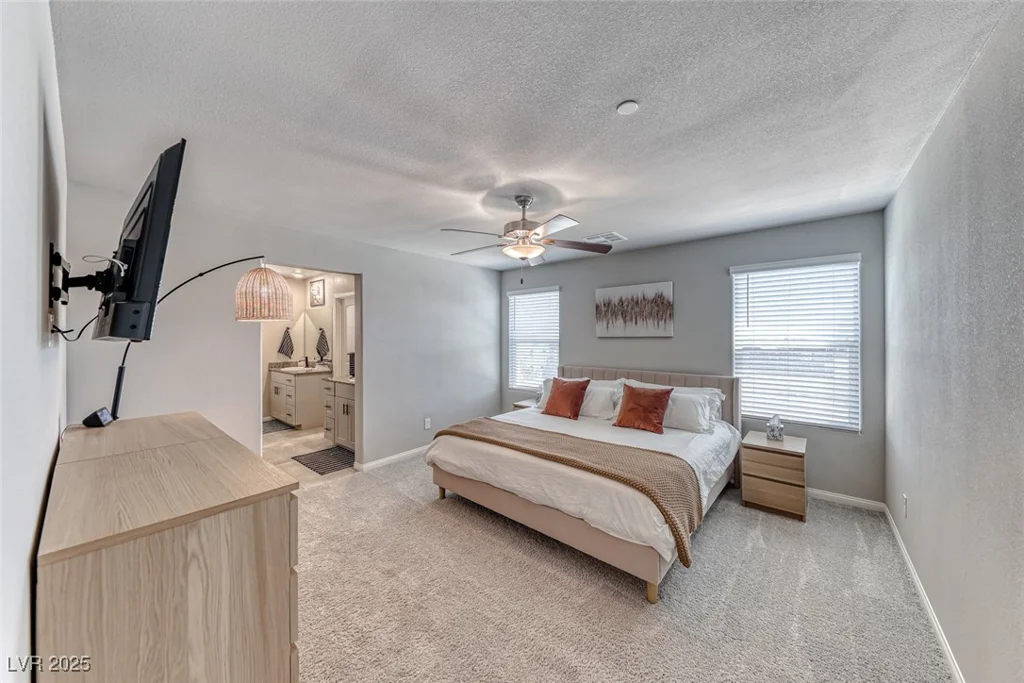 10979 Bristol Park, Las Vegas, NV 89166