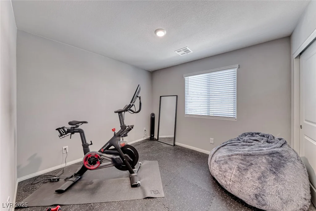 10979 Bristol Park, Las Vegas, NV 89166