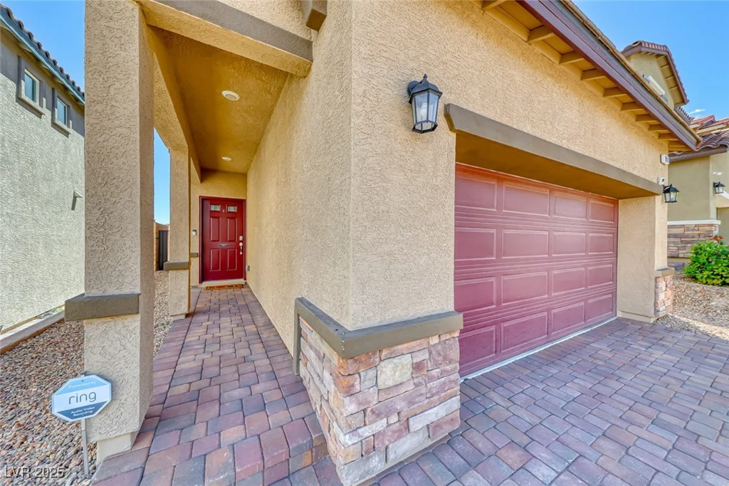 10979 Bristol Park, Las Vegas, NV 89166