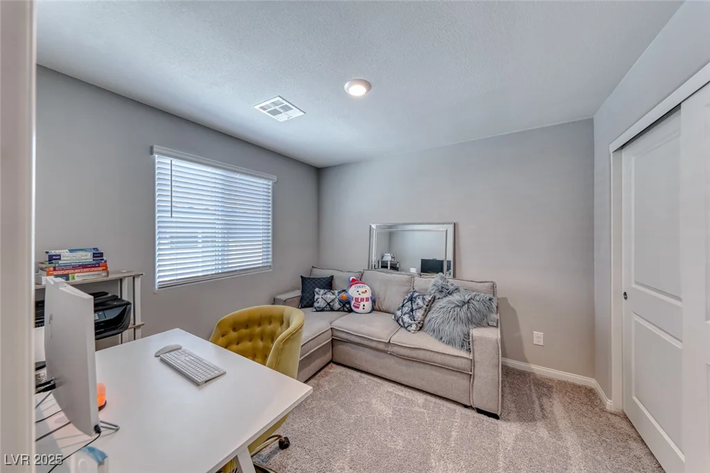 10979 Bristol Park, Las Vegas, NV 89166