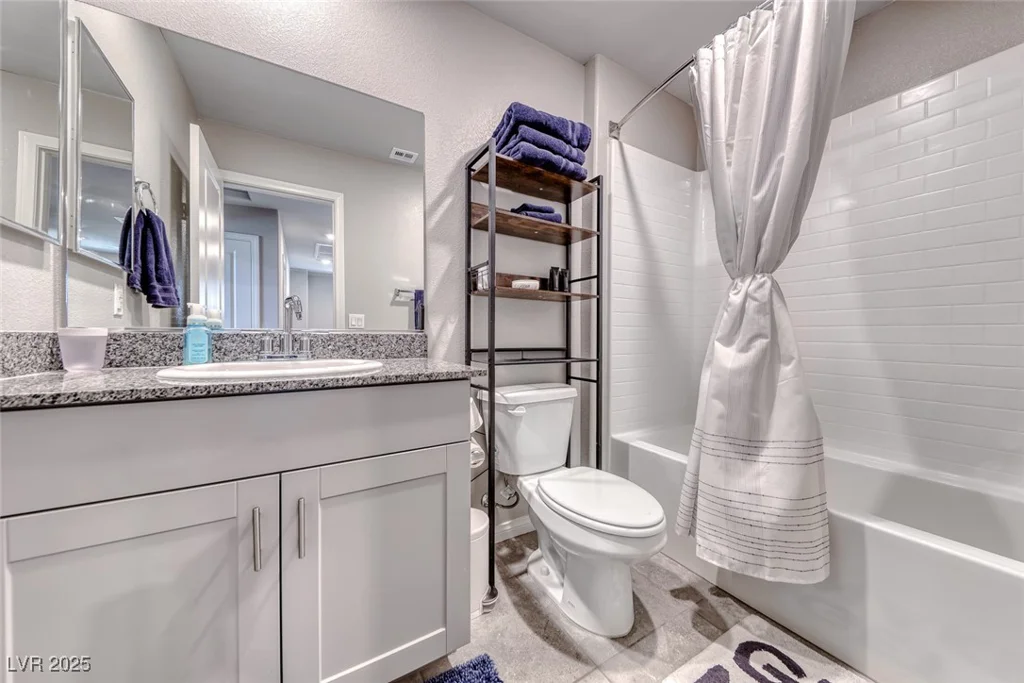 10979 Bristol Park, Las Vegas, NV 89166