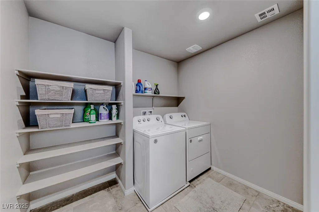 10979 Bristol Park, Las Vegas, NV 89166