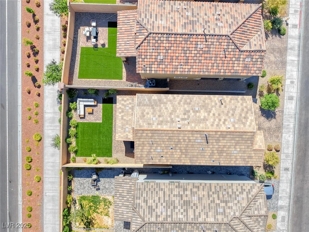 10979 Bristol Park, Las Vegas, NV 89166