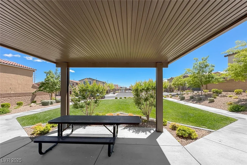 10979 Bristol Park, Las Vegas, NV 89166