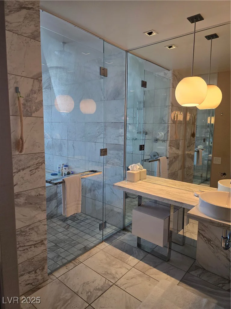 4381 Flamingo, Las Vegas, NV 89103