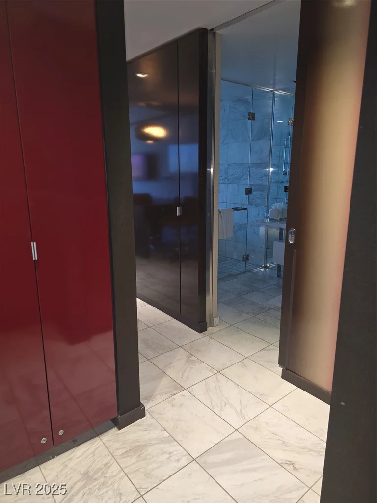 4381 Flamingo, Las Vegas, NV 89103