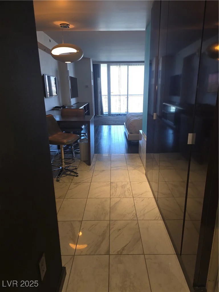 4381 Flamingo, Las Vegas, NV 89103