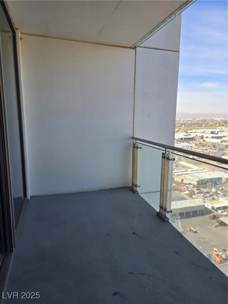 4381 Flamingo, Las Vegas, NV 89103
