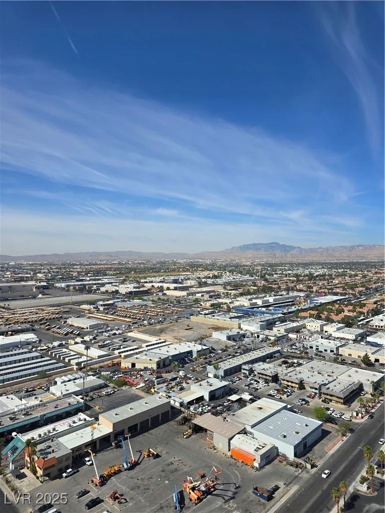 4381 Flamingo, Las Vegas, NV 89103