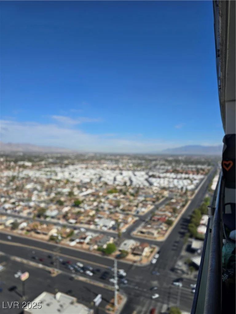 4381 Flamingo, Las Vegas, NV 89103