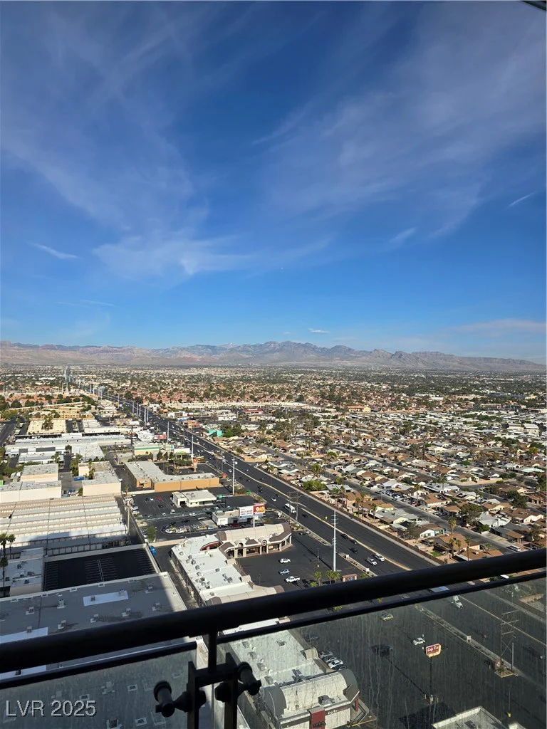 4381 Flamingo, Las Vegas, NV 89103