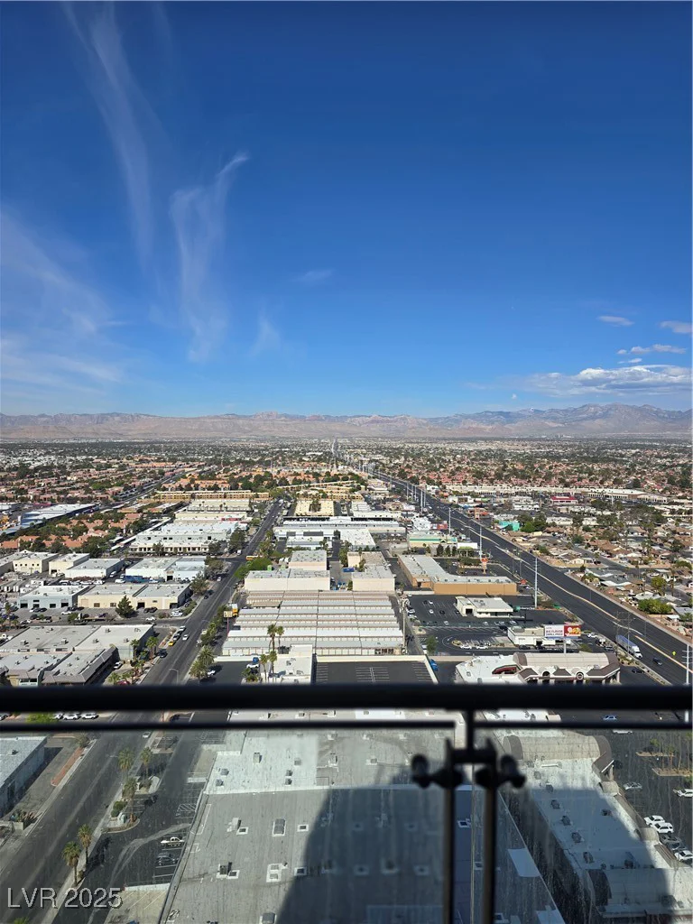 4381 Flamingo, Las Vegas, NV 89103