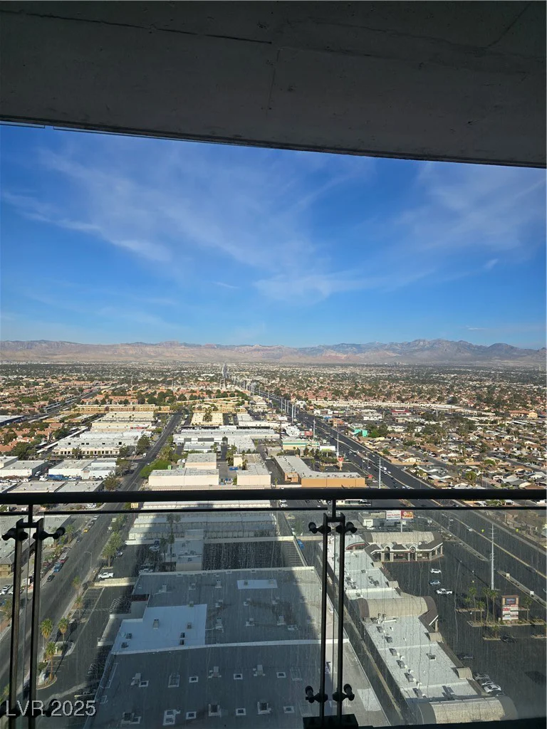 4381 Flamingo, Las Vegas, NV 89103