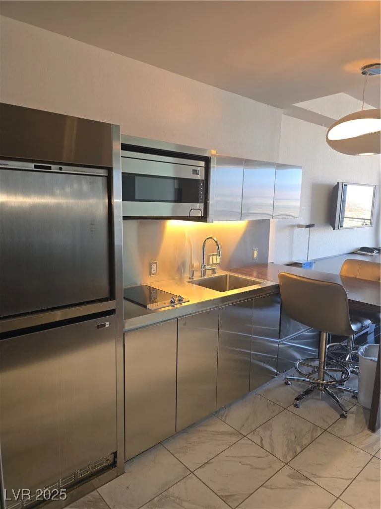 4381 Flamingo, Las Vegas, NV 89103