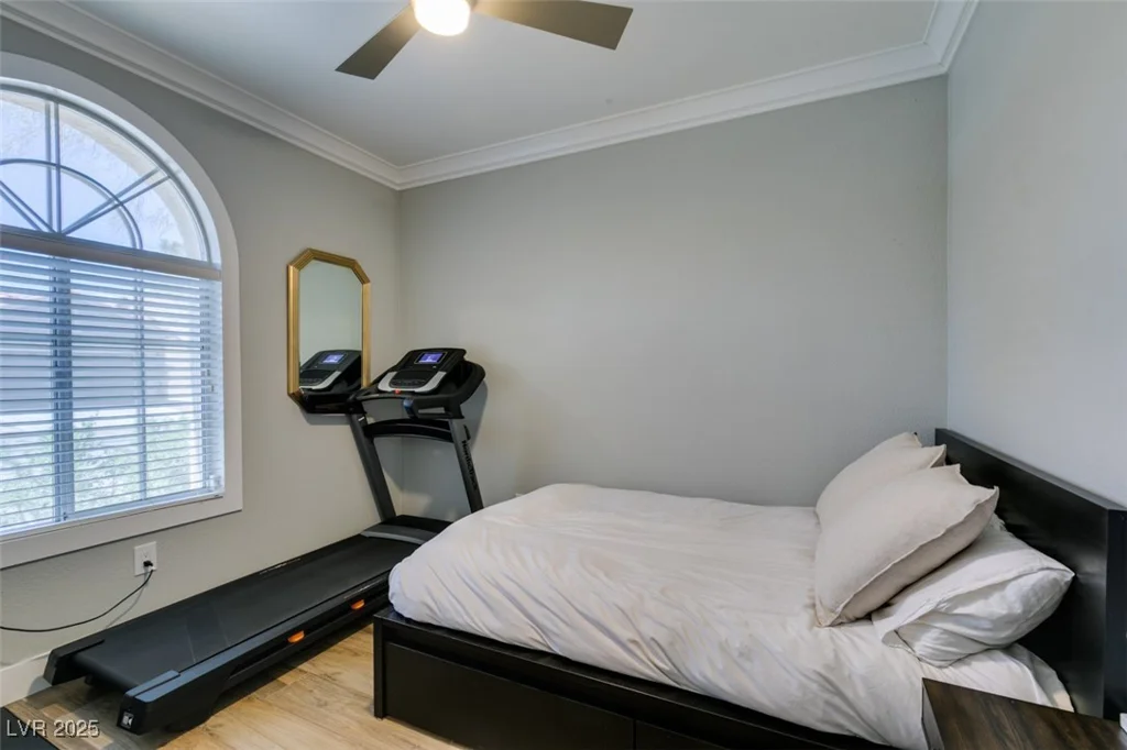 2780 Gallant Hills, Las Vegas, NV 89135