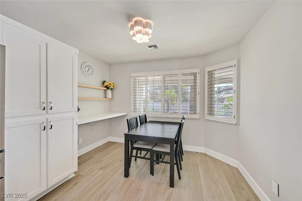 3165 Monte Cristo, Las Vegas, NV 89117