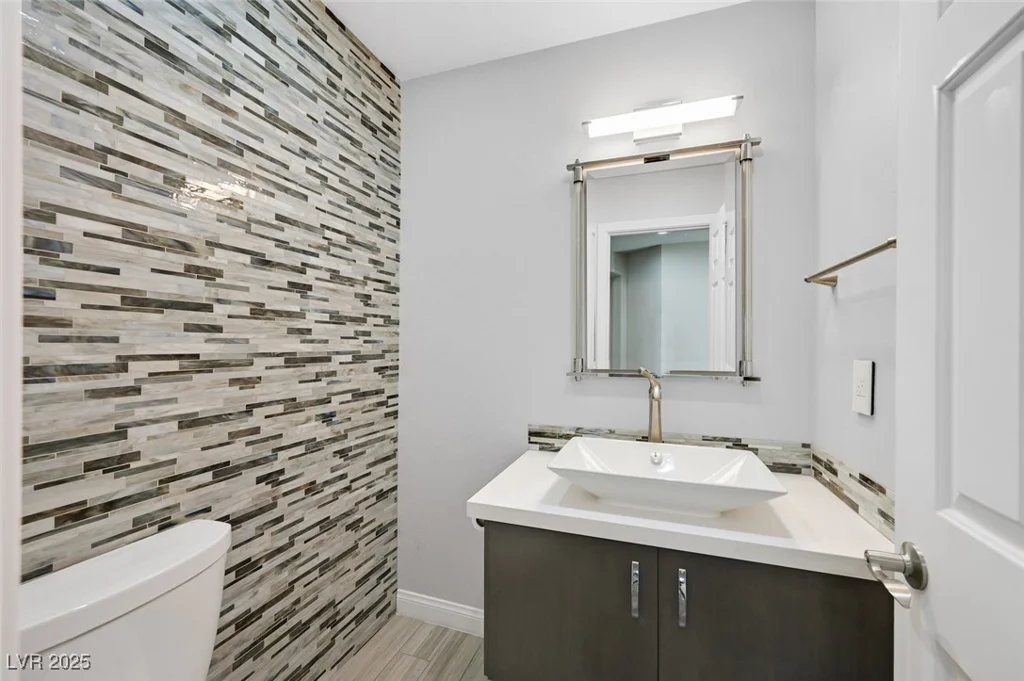 3165 Monte Cristo, Las Vegas, NV 89117