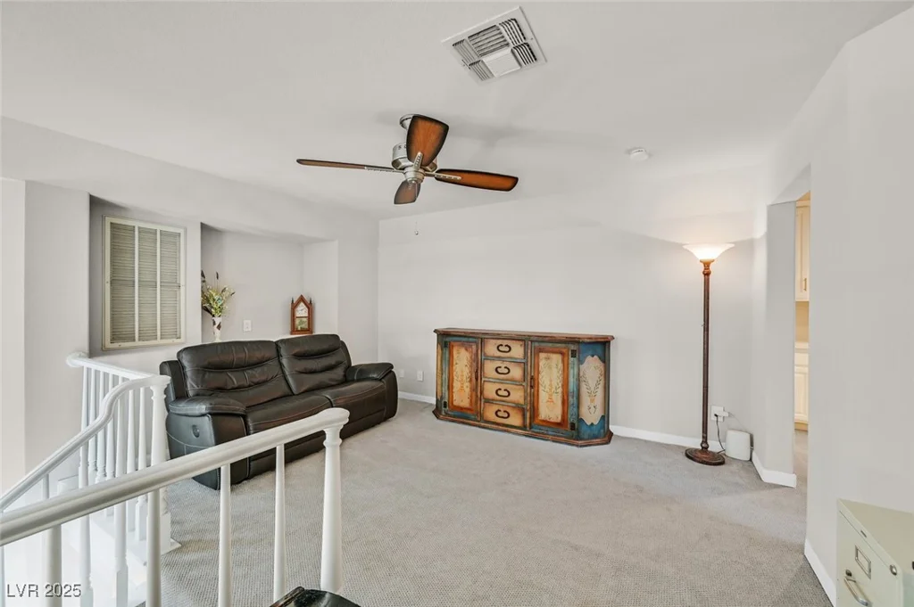 3165 Monte Cristo, Las Vegas, NV 89117