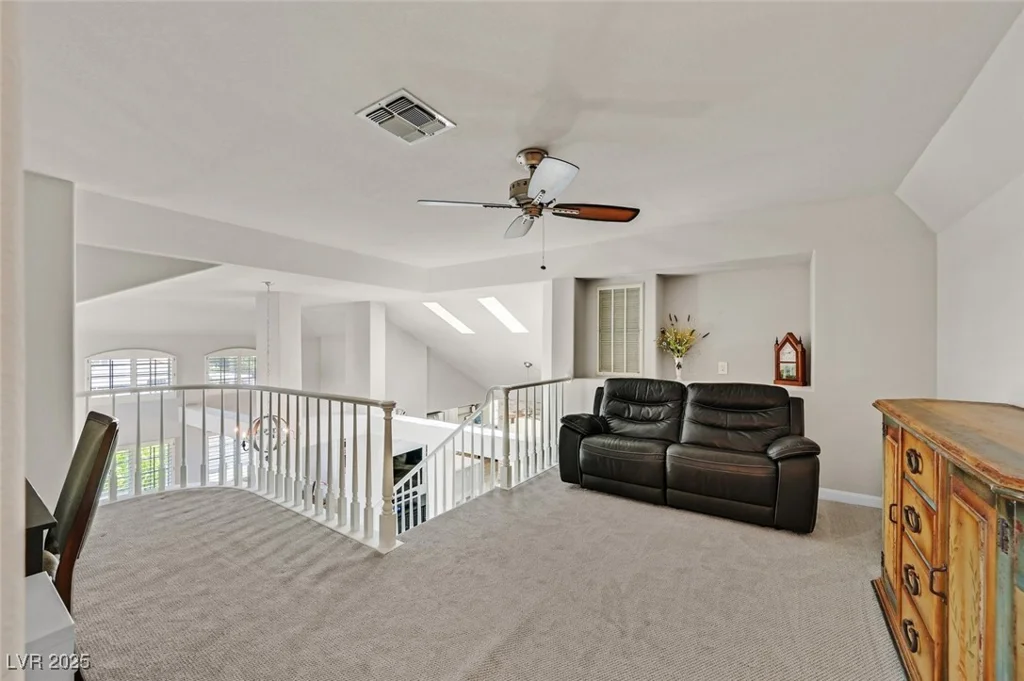 3165 Monte Cristo, Las Vegas, NV 89117