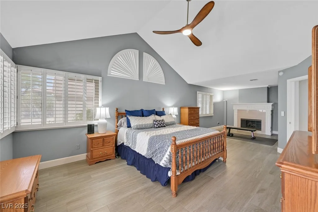 3165 Monte Cristo, Las Vegas, NV 89117