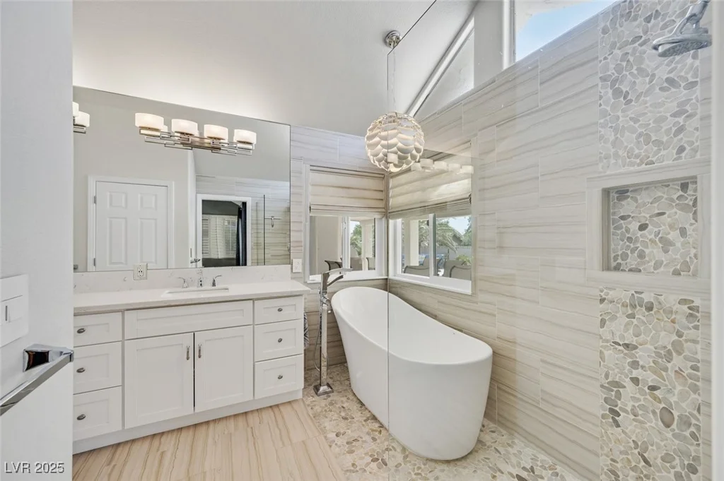 3165 Monte Cristo, Las Vegas, NV 89117